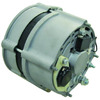 0986041840 ALTERNATOR Image