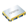 QTM750-100.000MBE-T Image