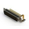 629-47W1250-4TB Image