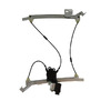 BWR2888LM WINDOW REGULATOR - WITH MOTOR Image