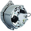 3939028 ALTERNATOR Image