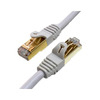 CAT7-7000-14W Image