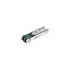 SFP-S60-T Image