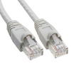 MP-64RJ45UNNW-005 Image