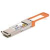 QSFP-100G-4W40-I-C Image