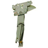 BWR4307R WINDOW REGULATOR Image