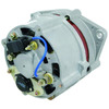 9-515-010 ALTERNATOR Image