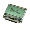 ESP005 Image