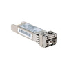 SFP-10G-ZR-S Image