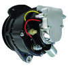 712096 ALTERNATOR Image