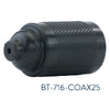 BT-716-COAX25-NL-100 Image