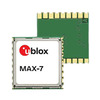 MAX-7C-0 Image