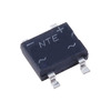 NTE5334SM Image