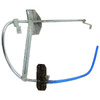 032612 WINDOW REGULATOR - MANUAL Image