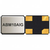 ABM10AIG-12.000MHZ-D2Z-T3 Image