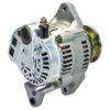 56255 ALTERNATOR Image