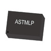 ASTMLPA-25.000MHZ-LJ-E-T3 Image