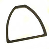 GASKET Image