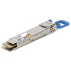 QSFP-400G-LR4-AR-C Image