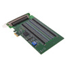 PCIE-1754-AE Image