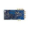 AD9520-5/PCBZ Image