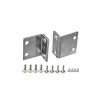 ASA5516-BRACKET-C Image