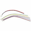 PD-1378-CABLE Image