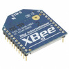 XB24-BPIT-004 Image