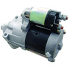 9700 GX610 HONDA GAS STARTER Image