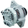 113264 ALTERNATOR Image