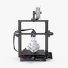 ENDER-3 S1 PLUS Image