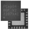 PCAP04-AQFM-24 Image