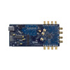 AD9518-3A/PCBZ Image