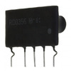 EHD-RD3356 Image