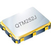 QTM750-112.000MCE-T Image