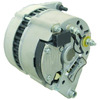 MAN817 ALTERNATOR Image