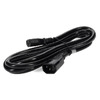 C-C132C1414AWG3FT Image