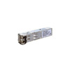 SFP-2.5GLSLC-T Image