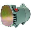 200305 ALTERNATOR Image