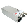 RSP-1500-27 Image