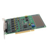 PCI-1751-BE Image