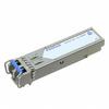 M-SFP-SX/LC Image