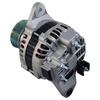 0986081870 ALTERNATOR Image