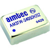 AM3TW-4815DH35Z Image