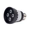 LED MV120V R20 5W 3500K SP 15° Image