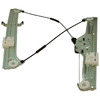 16214R WINDOW REGULATOR Image