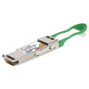 PAN-QSFP28-100GBASE-CWDM4-C Image