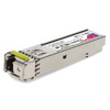 SFP-1G-BX53-D-I-AB-C Image