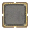 RF3417E Image