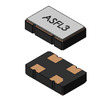 ASFL3-50.000MHZ-EC-T Image